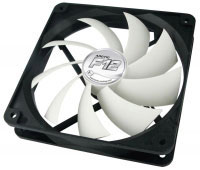 Pnl-tec Arctic Cooling F12 (14400055)